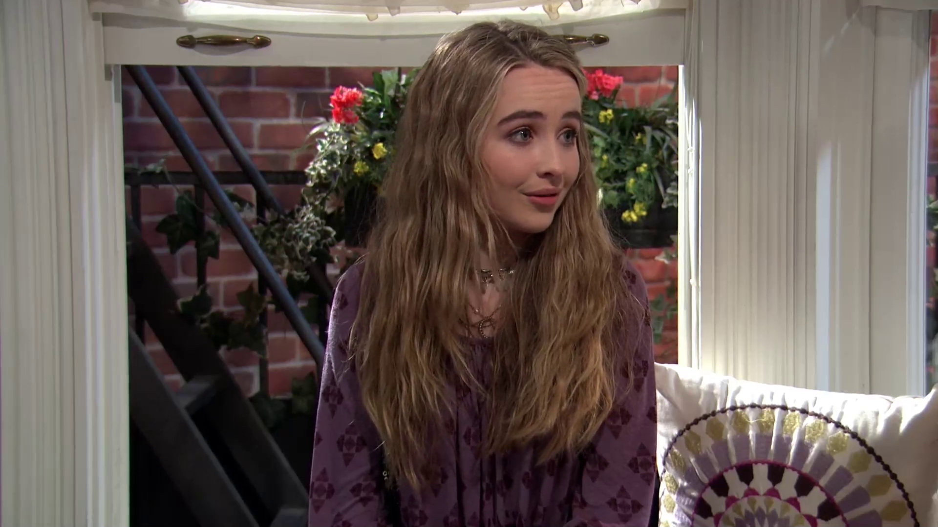 gmwcaps-2x16-cortop_008.jpg gmwcaps-2x16-cortop_008.jpg