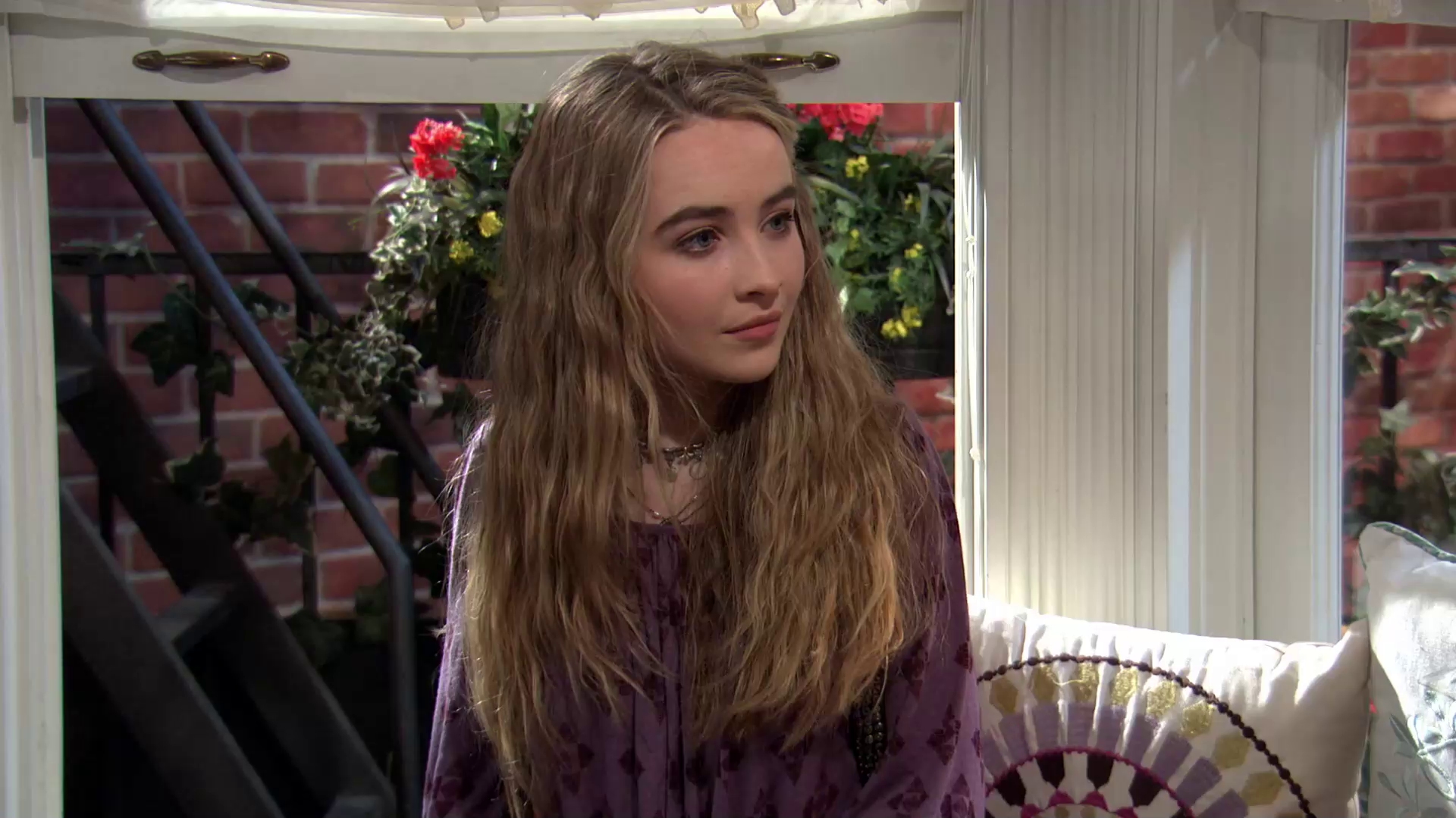 gmwcaps-2x16-cortop_009.jpg gmwcaps-2x16-cortop_009.jpg