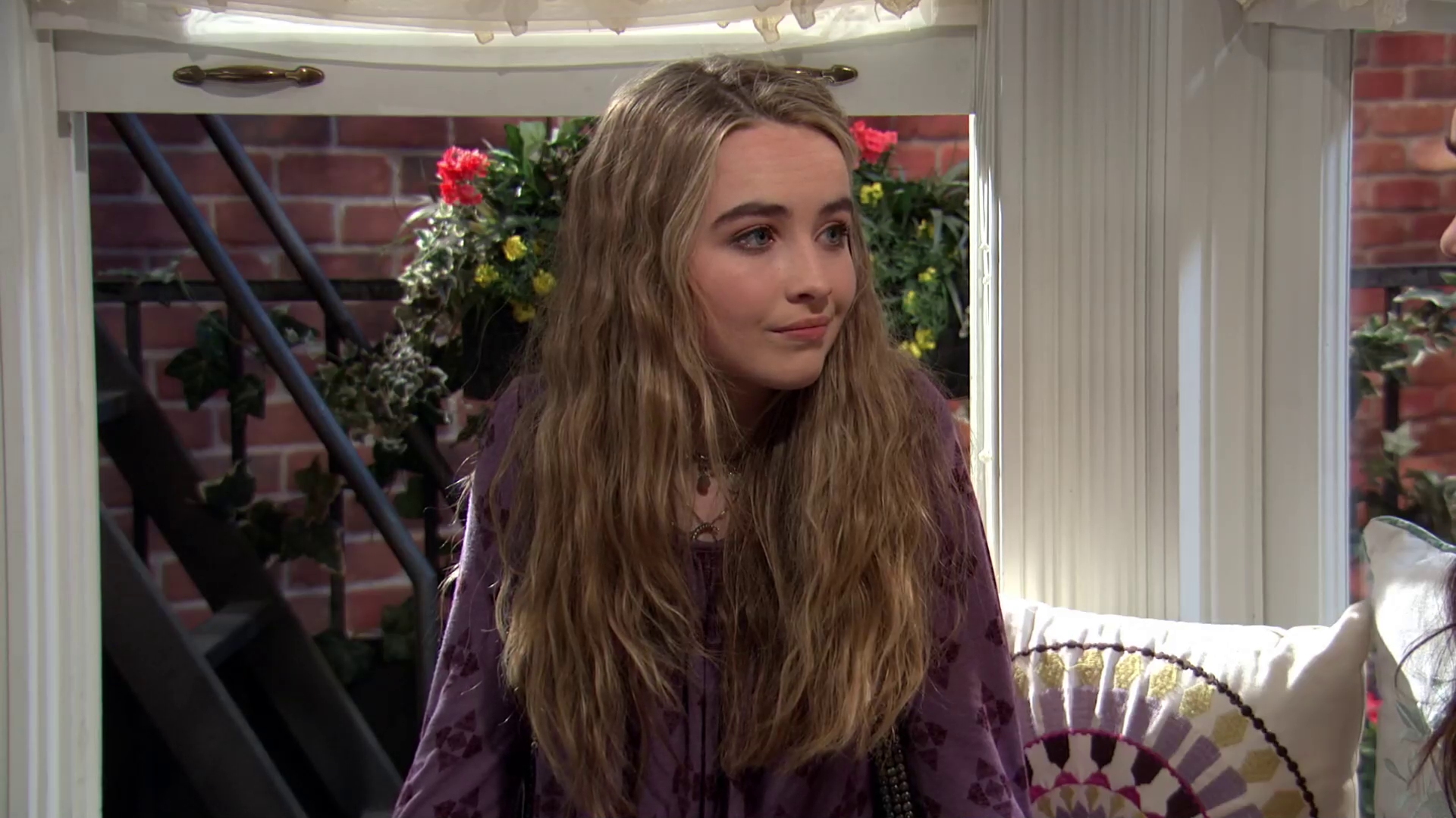 gmwcaps-2x16-cortop_011.jpg gmwcaps-2x16-cortop_011.jpg