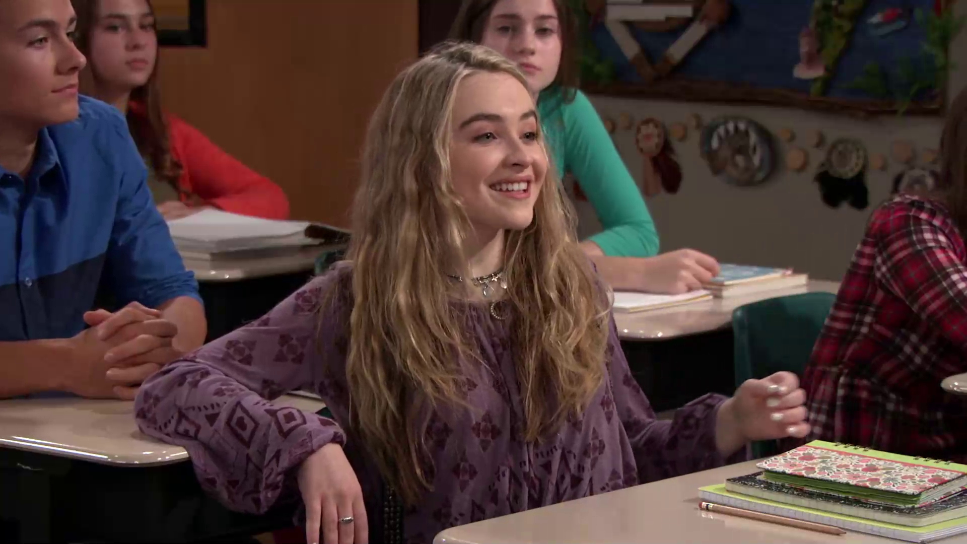 gmwcaps-2x16-cortop_012.jpg gmwcaps-2x16-cortop_012.jpg