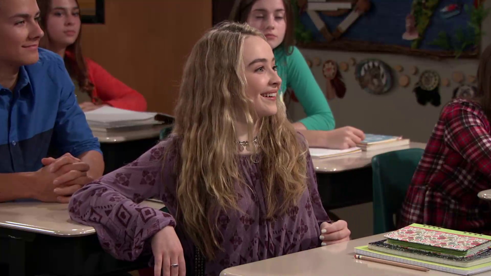 gmwcaps-2x16-cortop_013.jpg gmwcaps-2x16-cortop_013.jpg