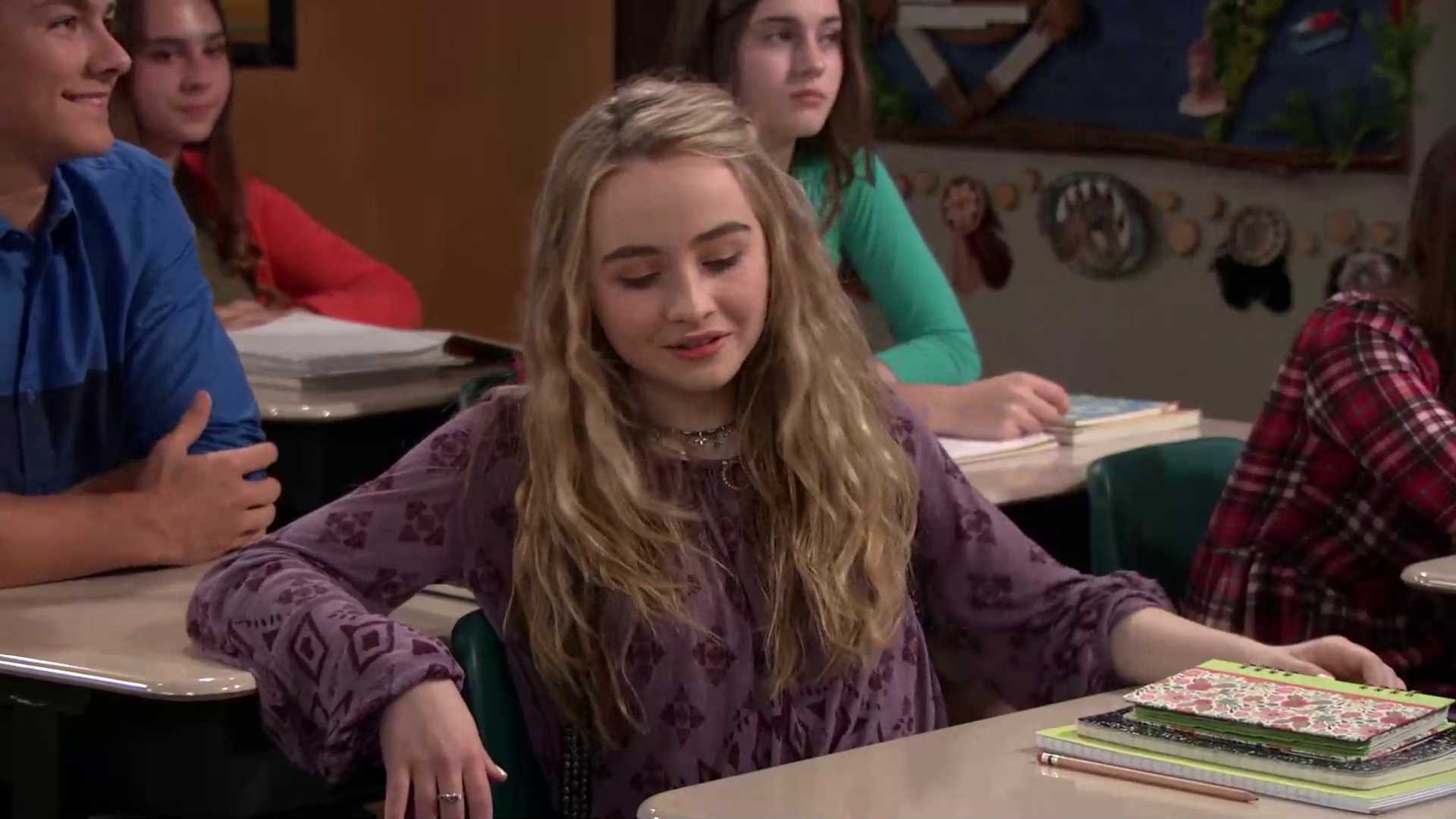 gmwcaps-2x16-cortop_014.jpg gmwcaps-2x16-cortop_014.jpg