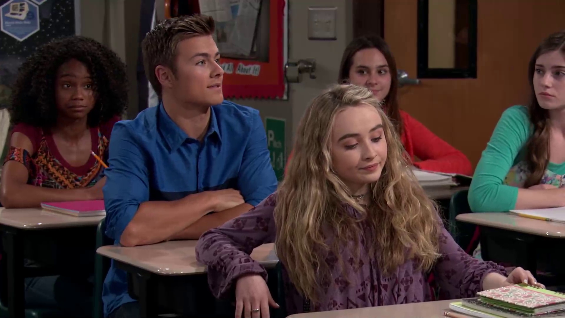 gmwcaps-2x16-cortop_015.jpg gmwcaps-2x16-cortop_015.jpg