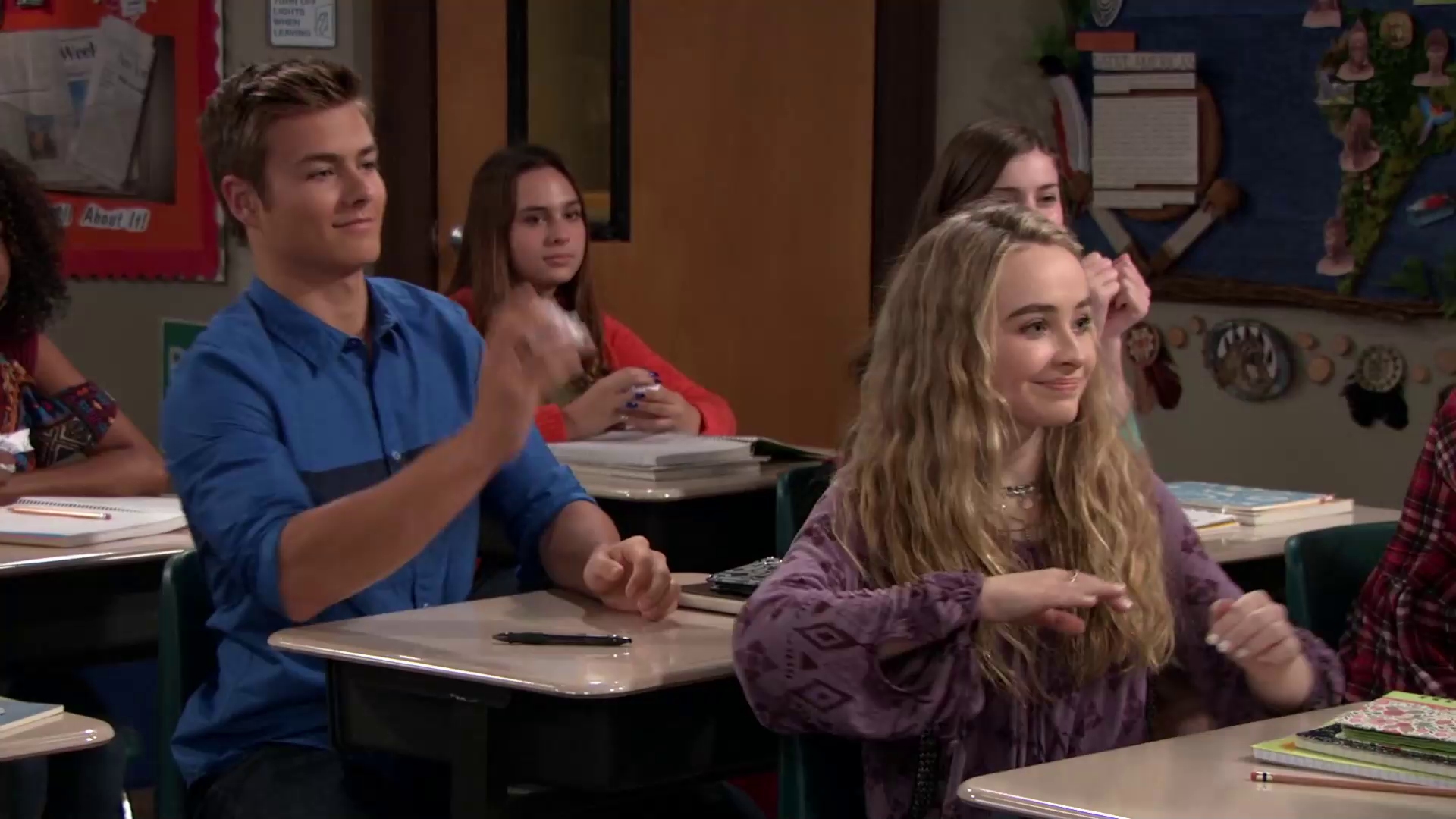 gmwcaps-2x16-cortop_019.jpg gmwcaps-2x16-cortop_019.jpg