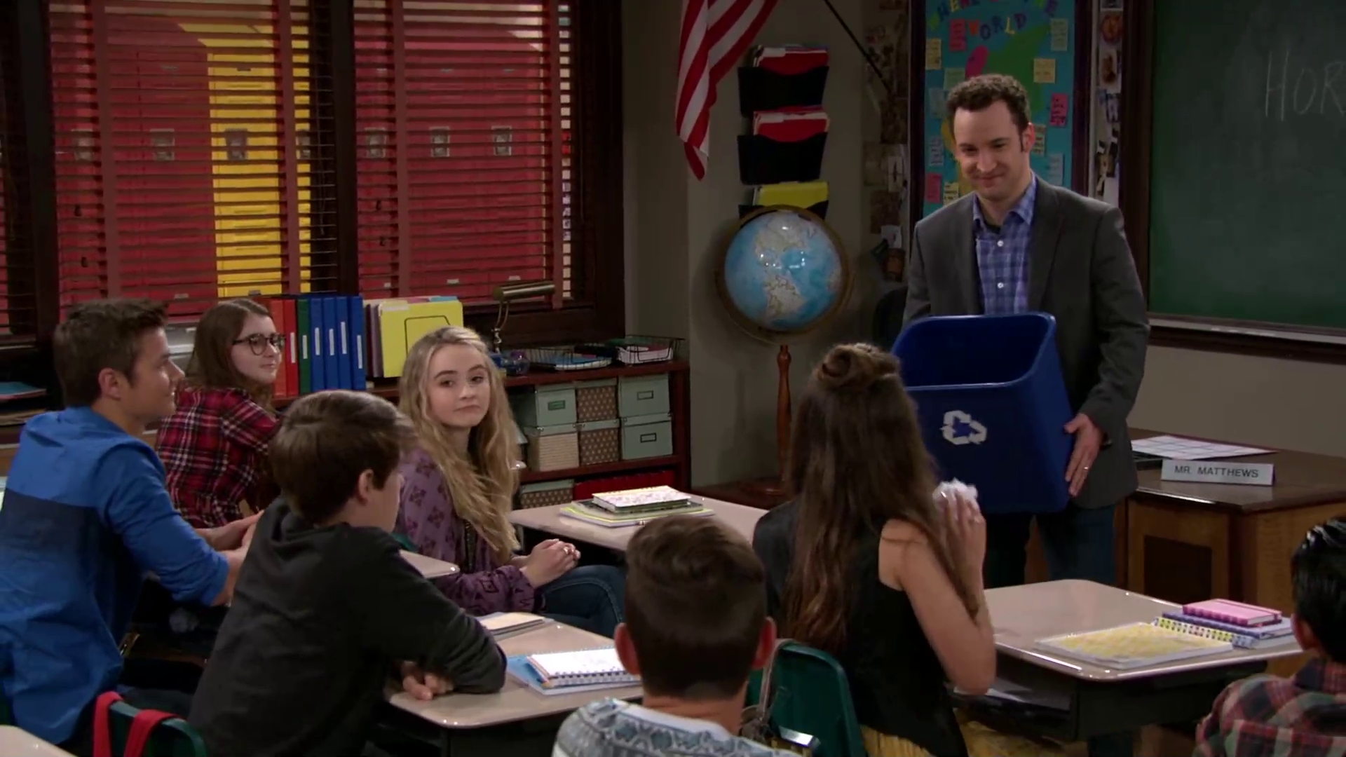 gmwcaps-2x16-cortop_020.jpg gmwcaps-2x16-cortop_020.jpg