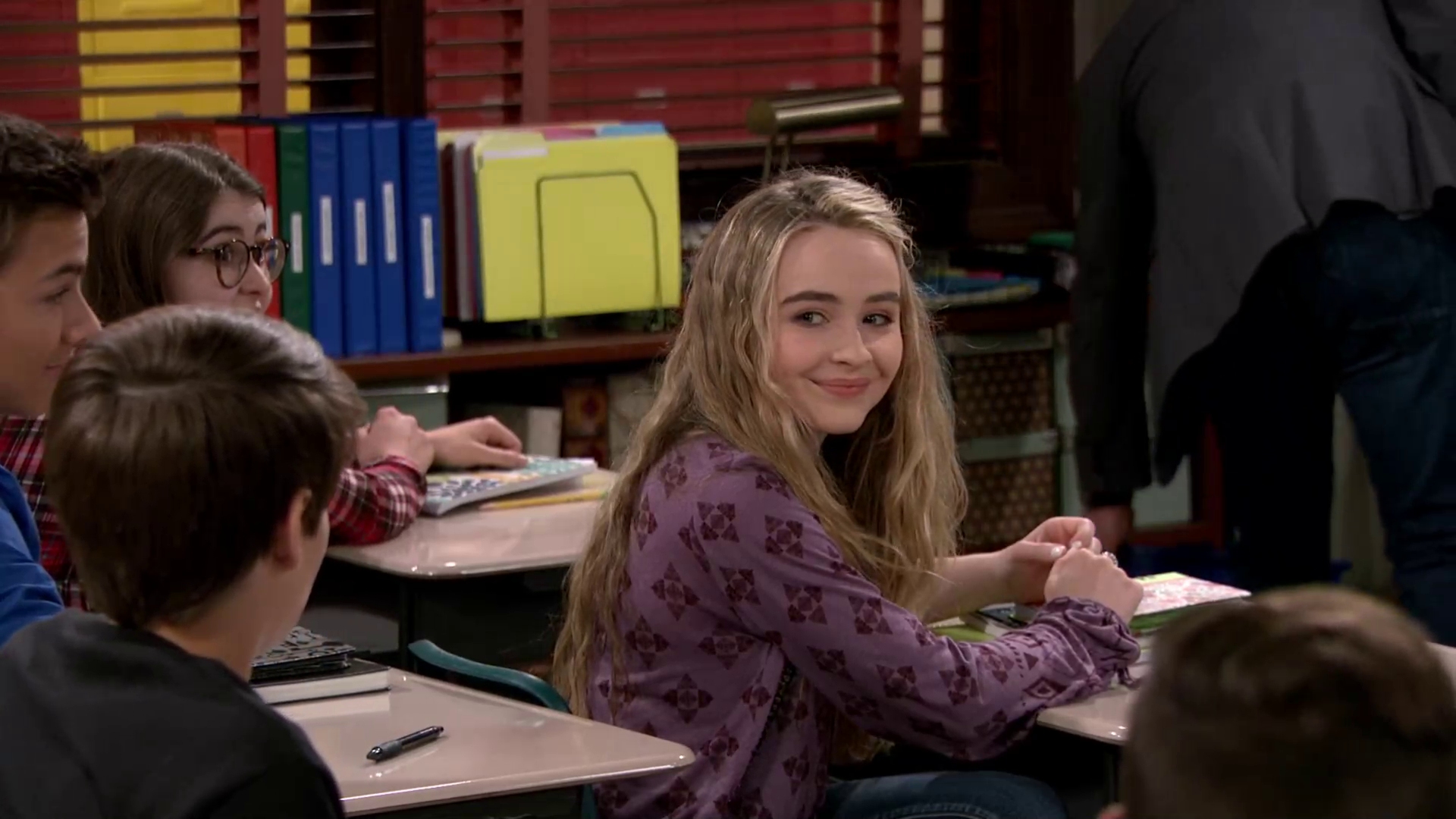 gmwcaps-2x16-cortop_022.jpg gmwcaps-2x16-cortop_022.jpg