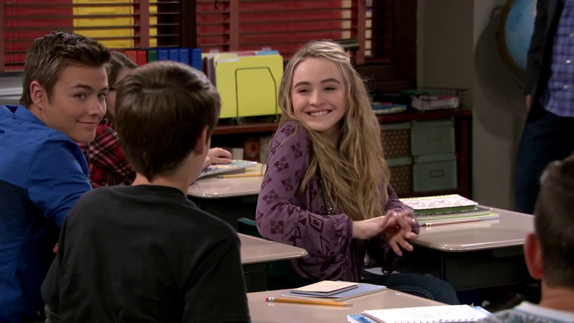 gmwcaps-2x16-cortop_023.jpg gmwcaps-2x16-cortop_023.jpg