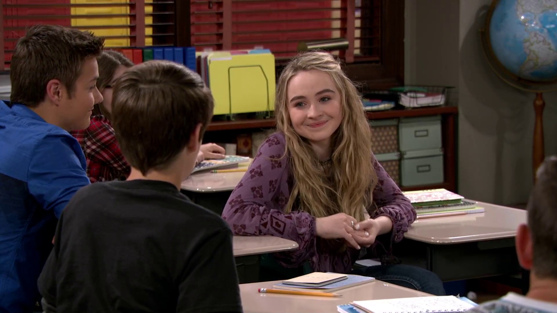 gmwcaps-2x16-cortop_025.jpg gmwcaps-2x16-cortop_025.jpg