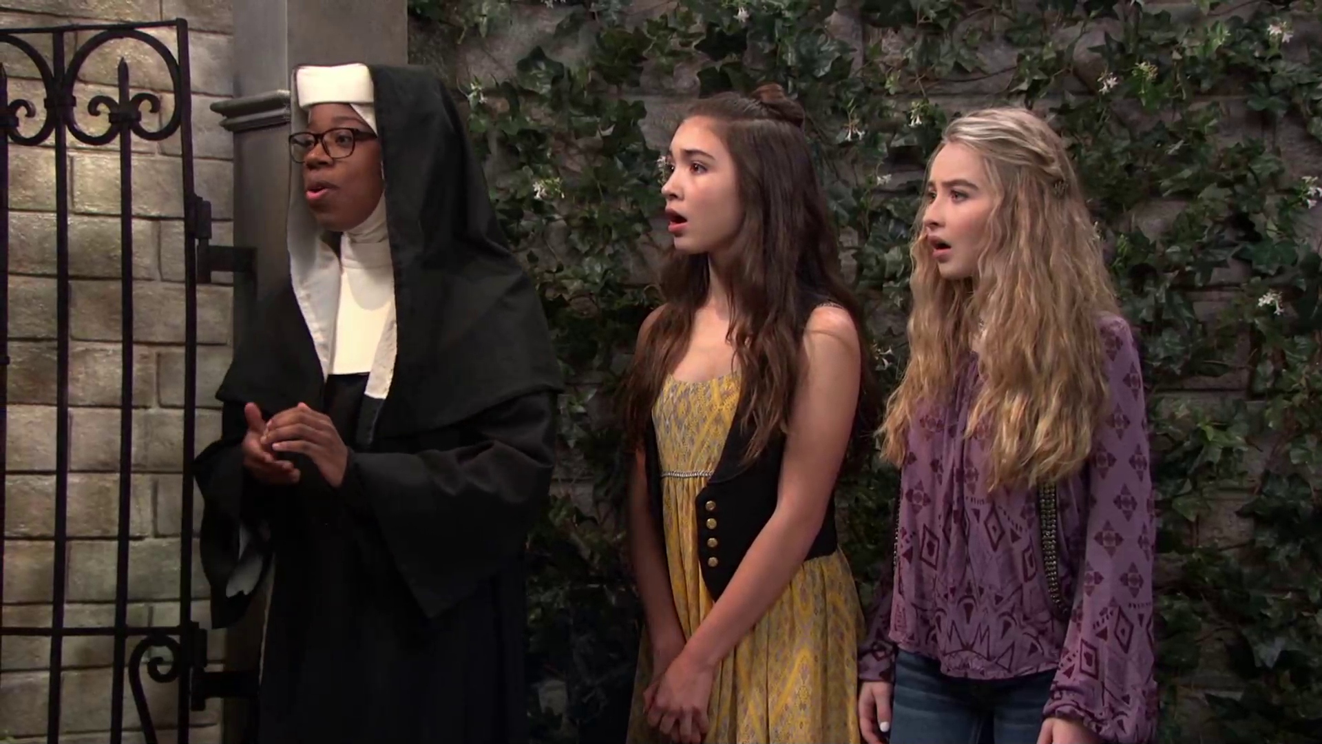 gmwcaps-2x16-cortop_045.jpg gmwcaps-2x16-cortop_045.jpg