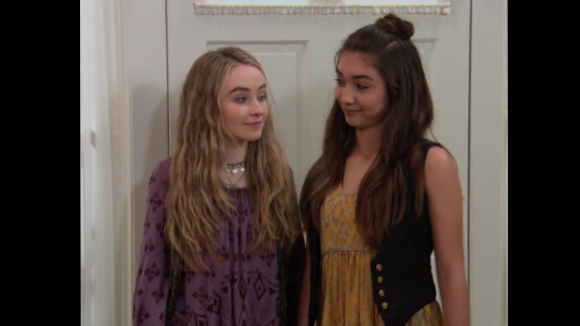 gmwcaps-2x16-cortop_106.jpg gmwcaps-2x16-cortop_106.jpg