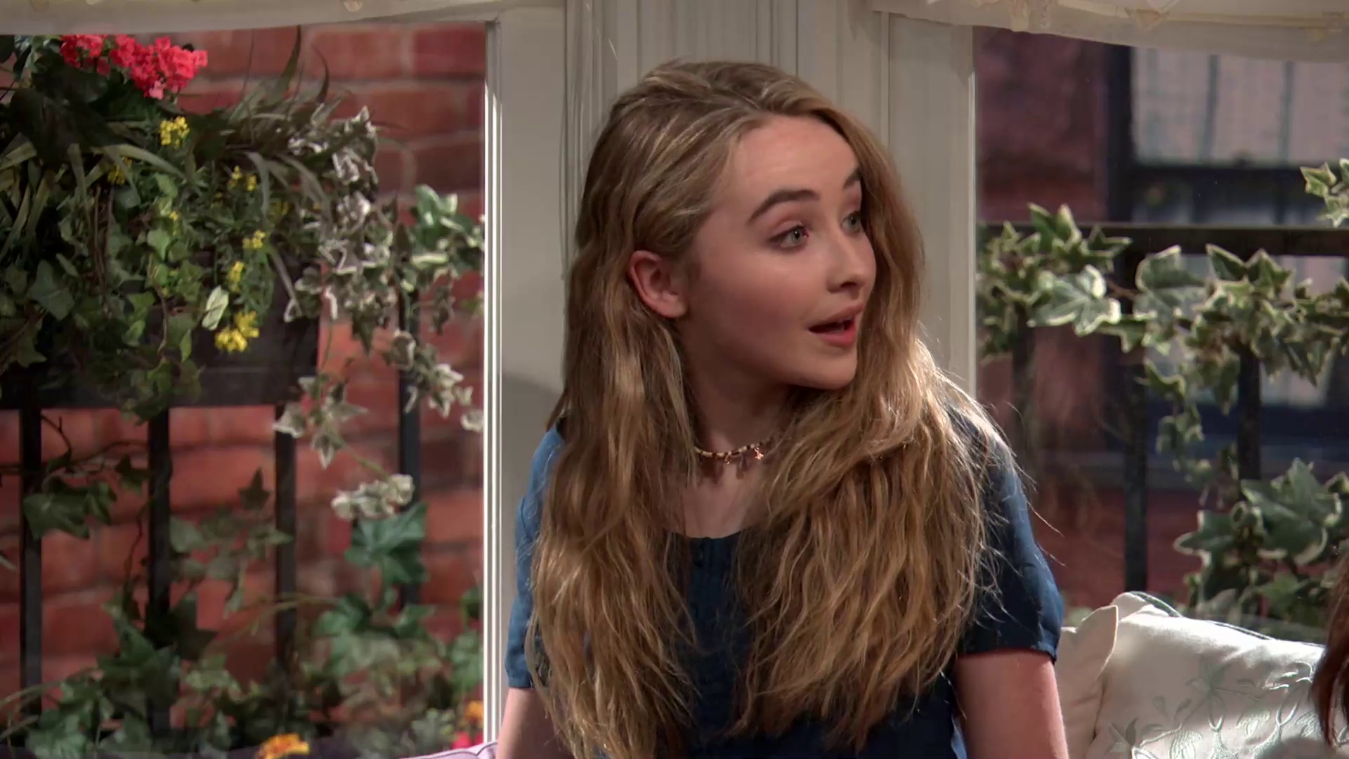 gmwcaps-2x16-cortop_121.jpg gmwcaps-2x16-cortop_121.jpg