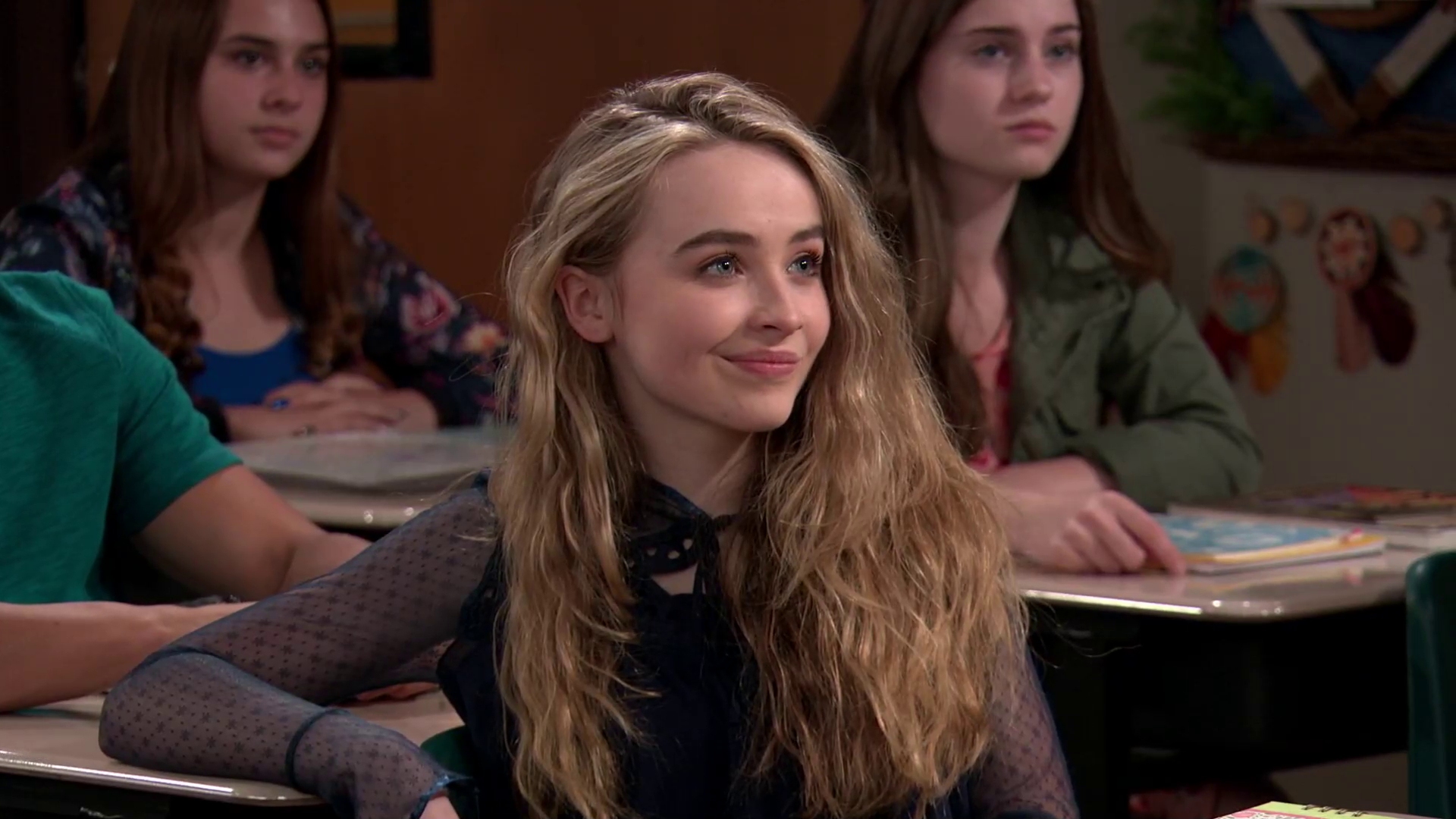 gmwcaps-2x16-cortop_157.jpg gmwcaps-2x16-cortop_157.jpg