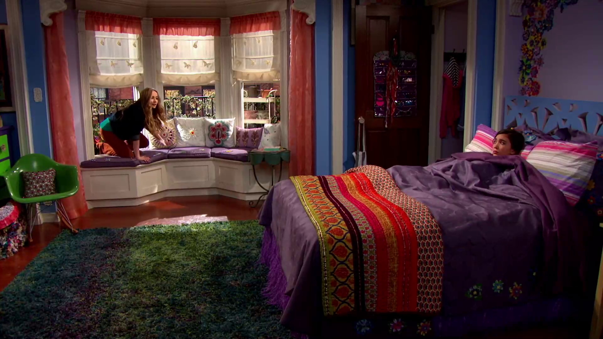 gmwcaps-2x17-rileytown_001.jpg gmwcaps-2x17-rileytown_001.jpg