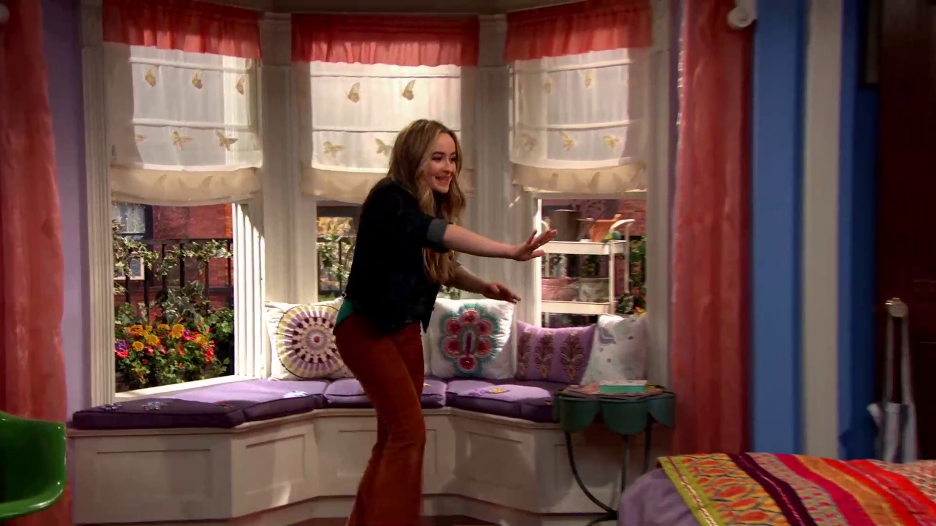 gmwcaps-2x17-rileytown_003.jpg gmwcaps-2x17-rileytown_003.jpg