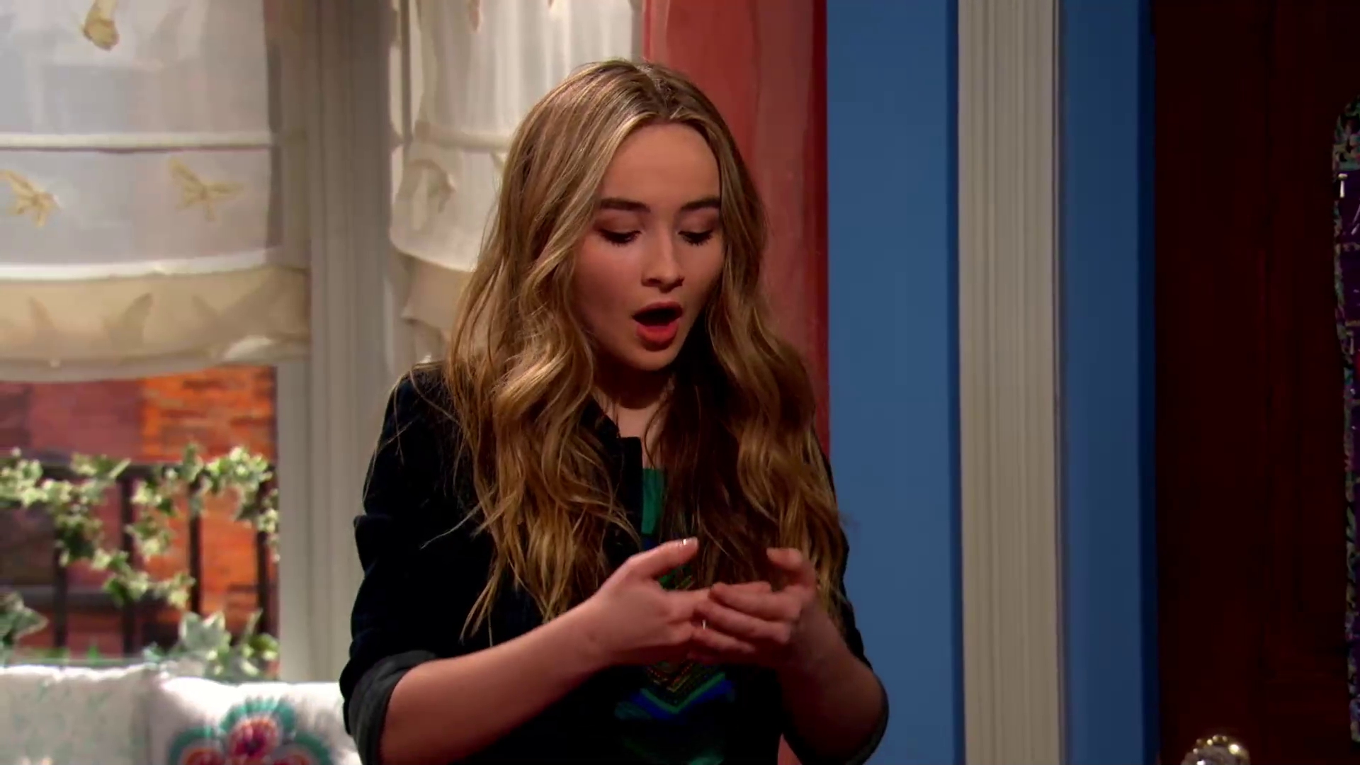 gmwcaps-2x17-rileytown_004.jpg gmwcaps-2x17-rileytown_004.jpg