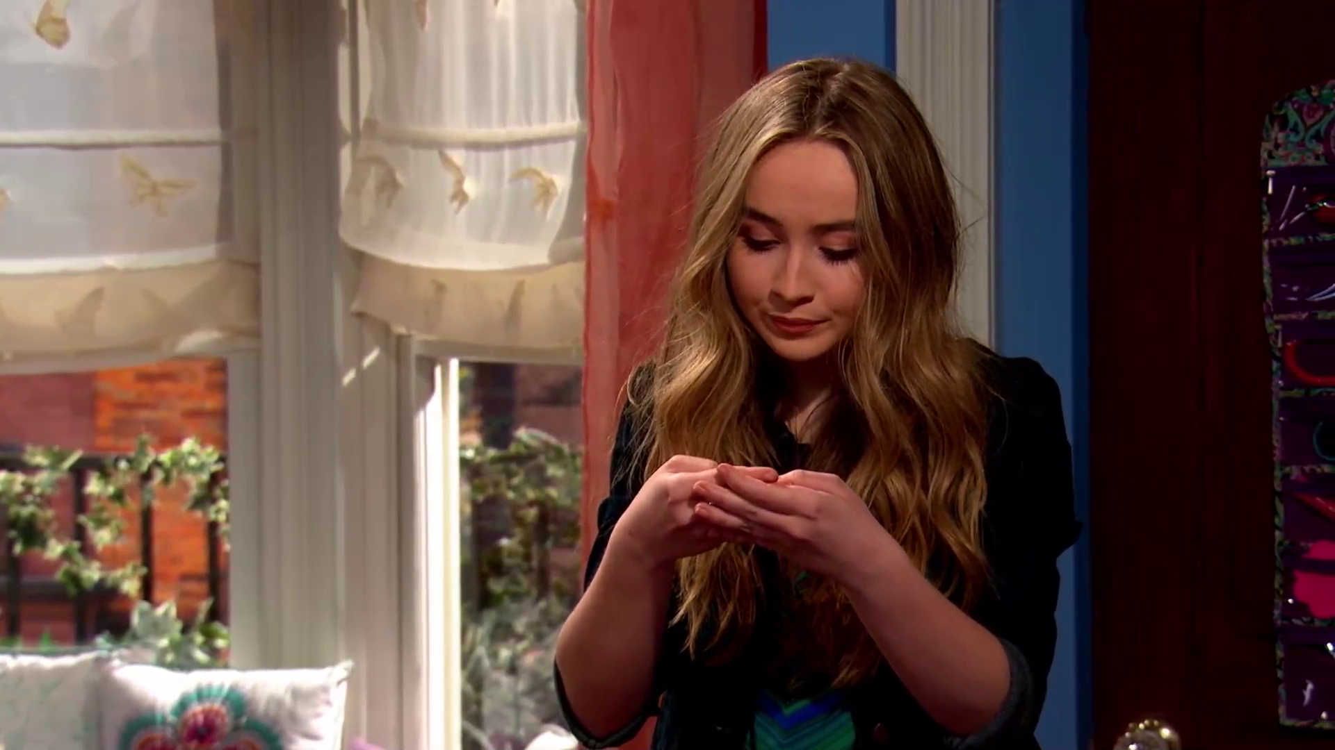 gmwcaps-2x17-rileytown_005.jpg gmwcaps-2x17-rileytown_005.jpg