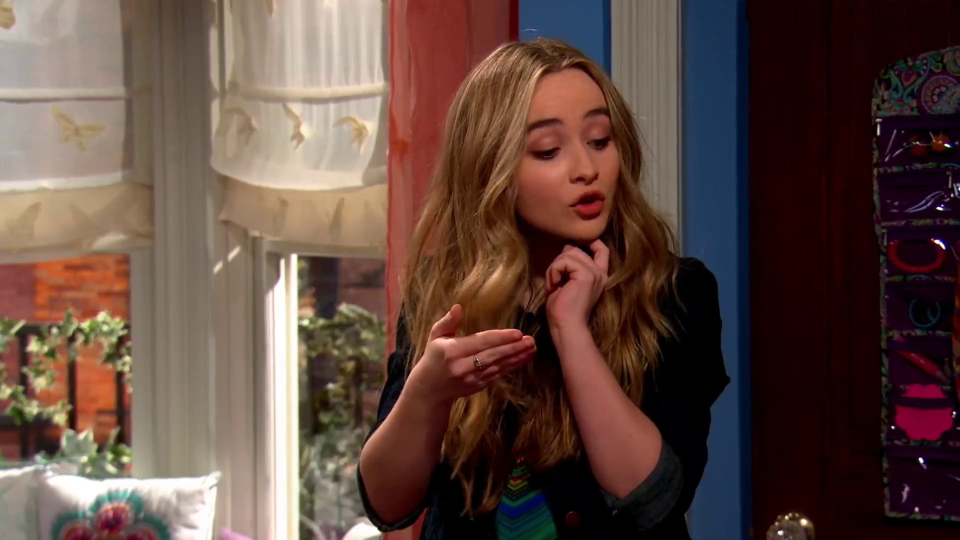 gmwcaps-2x17-rileytown_008.jpg gmwcaps-2x17-rileytown_008.jpg