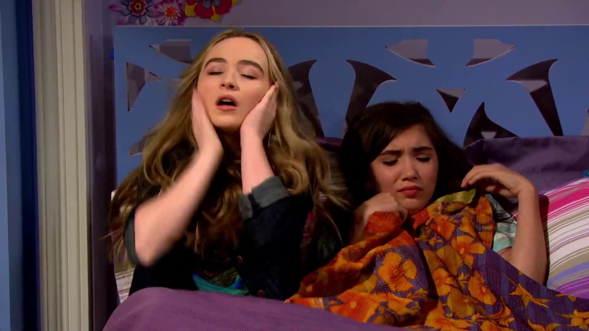 gmwcaps-2x17-rileytown_015.jpg gmwcaps-2x17-rileytown_015.jpg