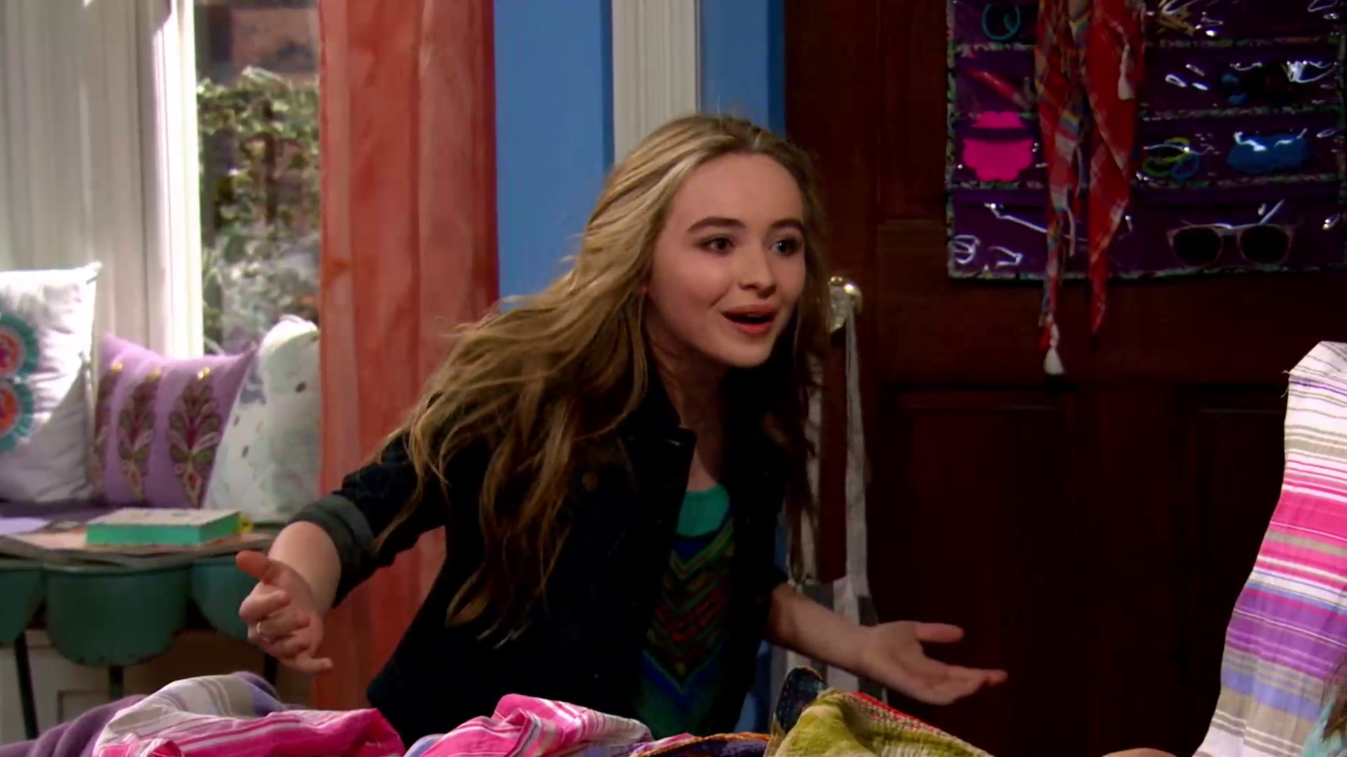 gmwcaps-2x17-rileytown_020.jpg gmwcaps-2x17-rileytown_020.jpg