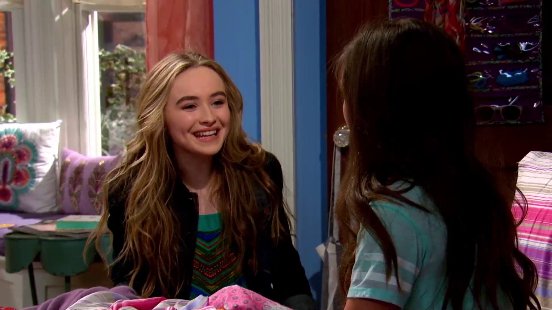 gmwcaps-2x17-rileytown_022.jpg gmwcaps-2x17-rileytown_022.jpg