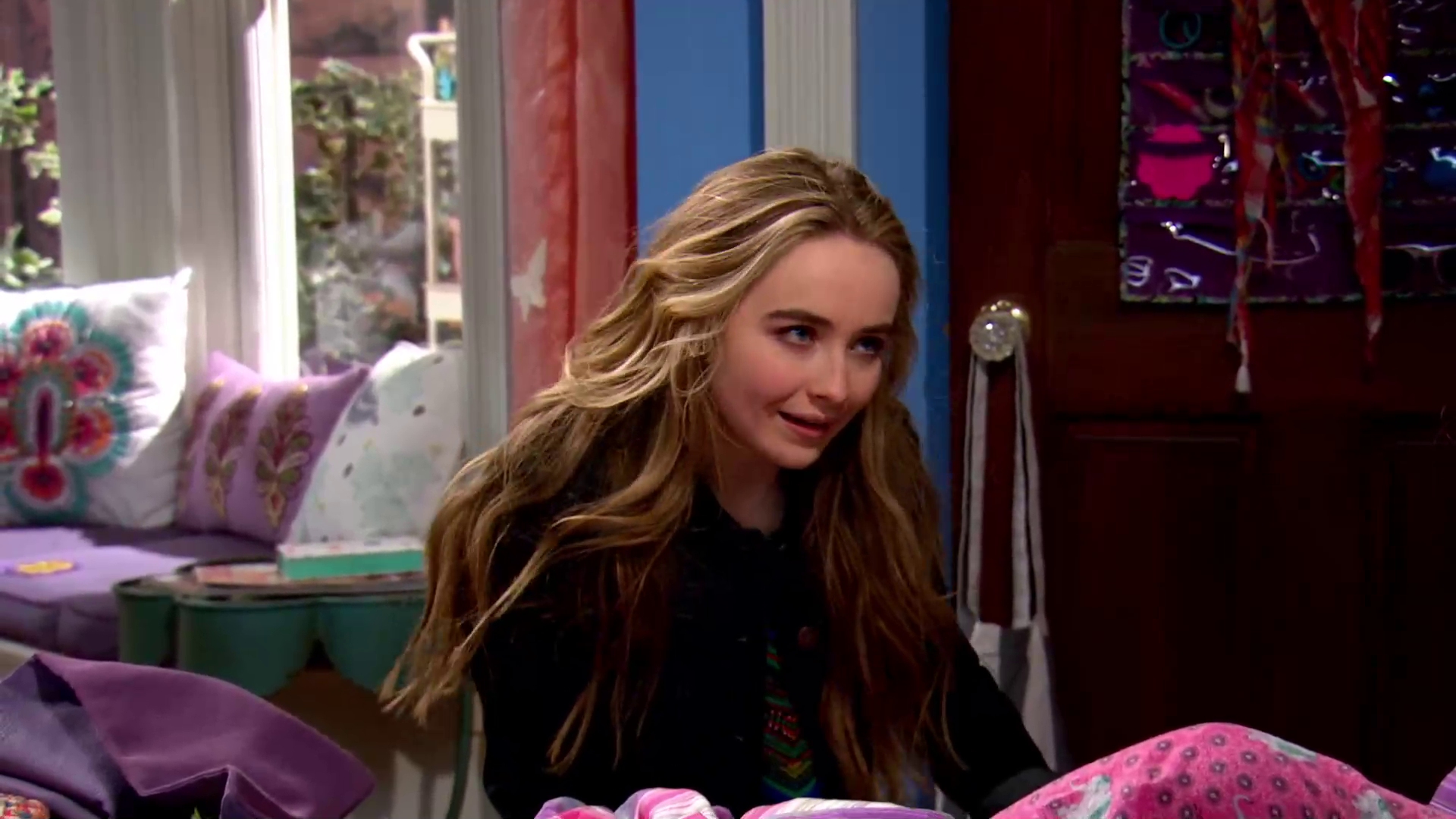 gmwcaps-2x17-rileytown_023.jpg gmwcaps-2x17-rileytown_023.jpg