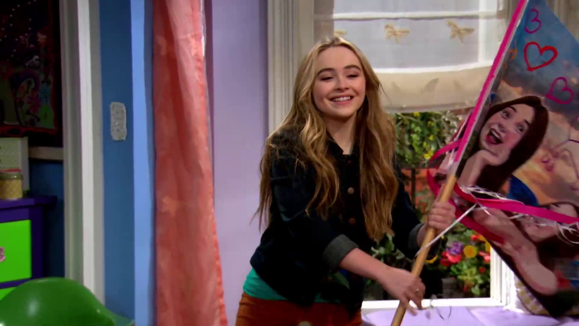 gmwcaps-2x17-rileytown_024.jpg gmwcaps-2x17-rileytown_024.jpg