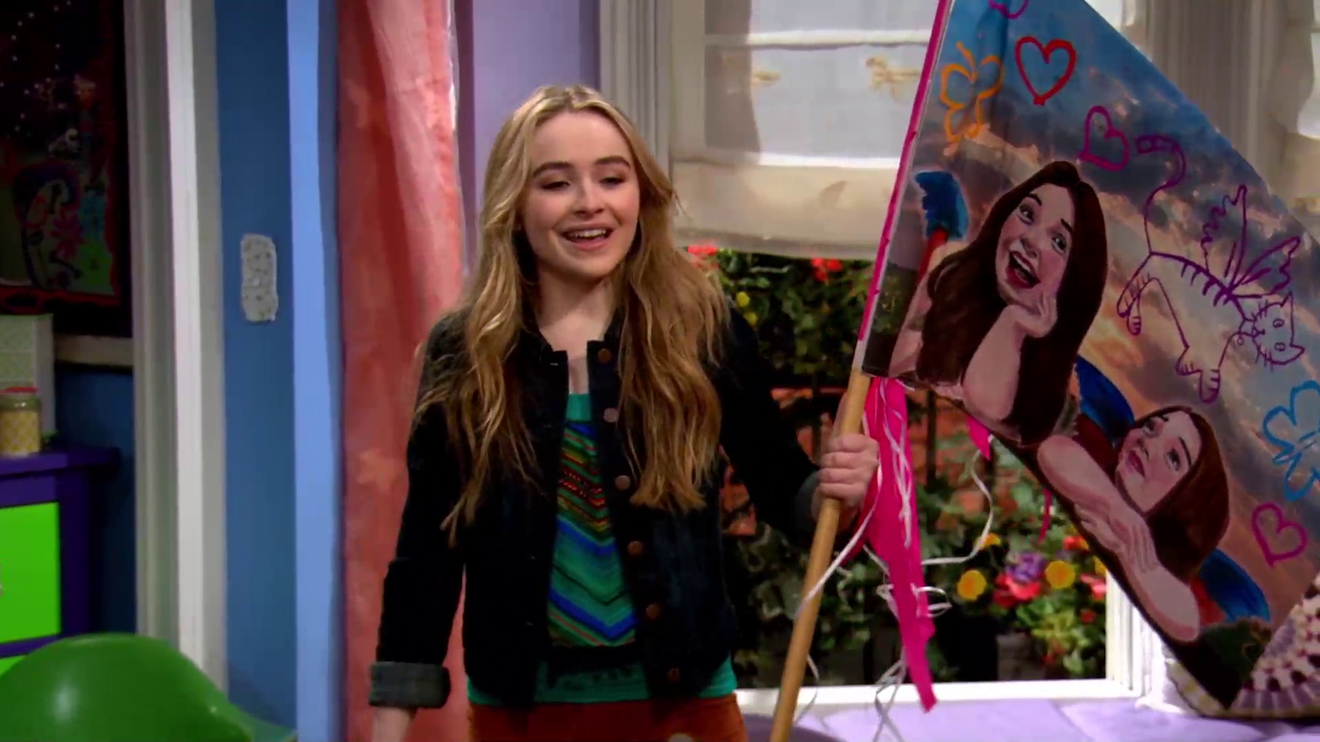 gmwcaps-2x17-rileytown_025.jpg gmwcaps-2x17-rileytown_025.jpg