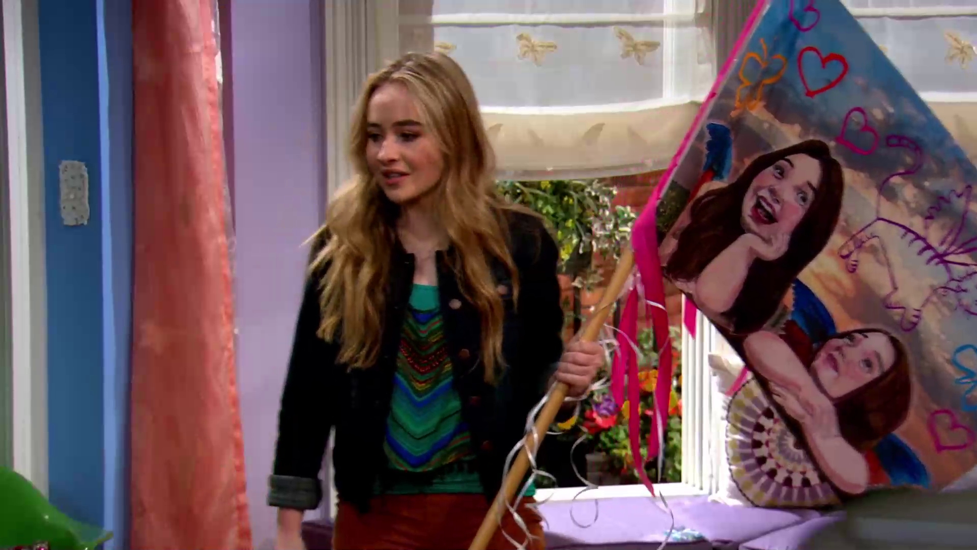 gmwcaps-2x17-rileytown_026.jpg gmwcaps-2x17-rileytown_026.jpg