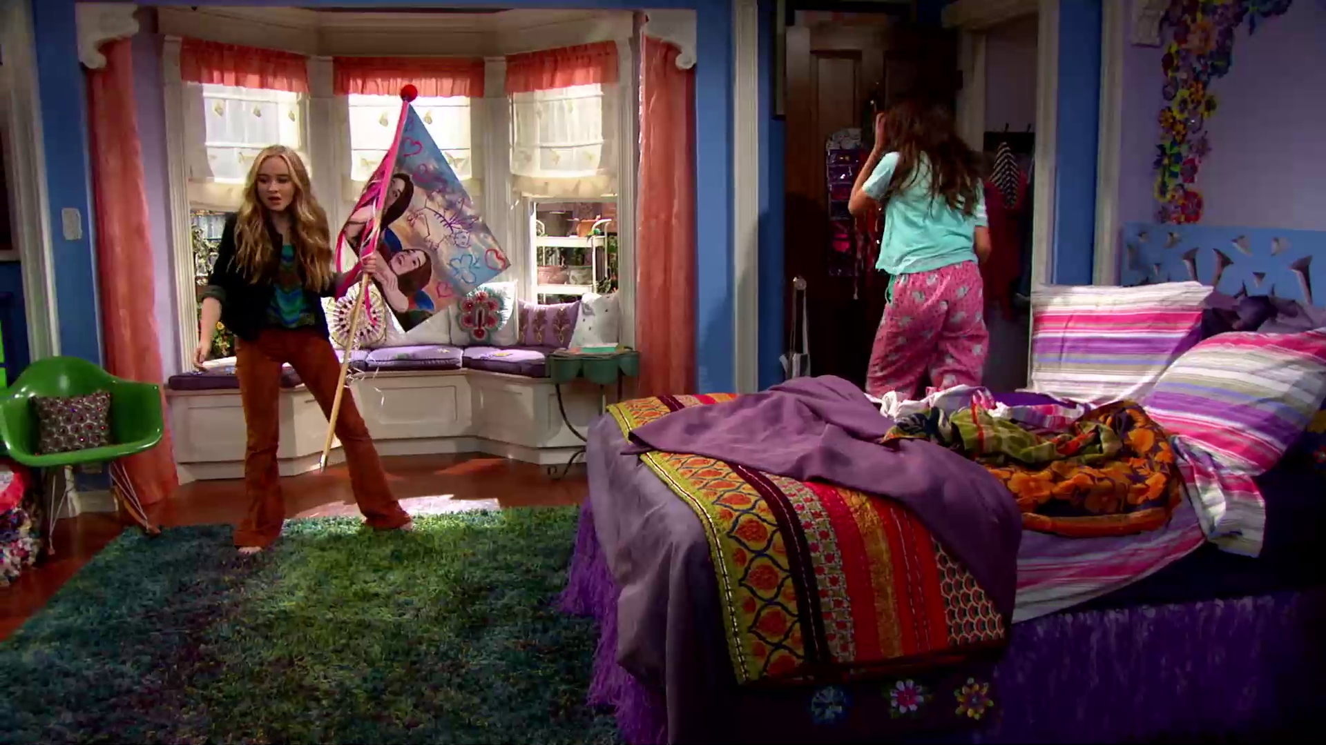 gmwcaps-2x17-rileytown_027.jpg gmwcaps-2x17-rileytown_027.jpg