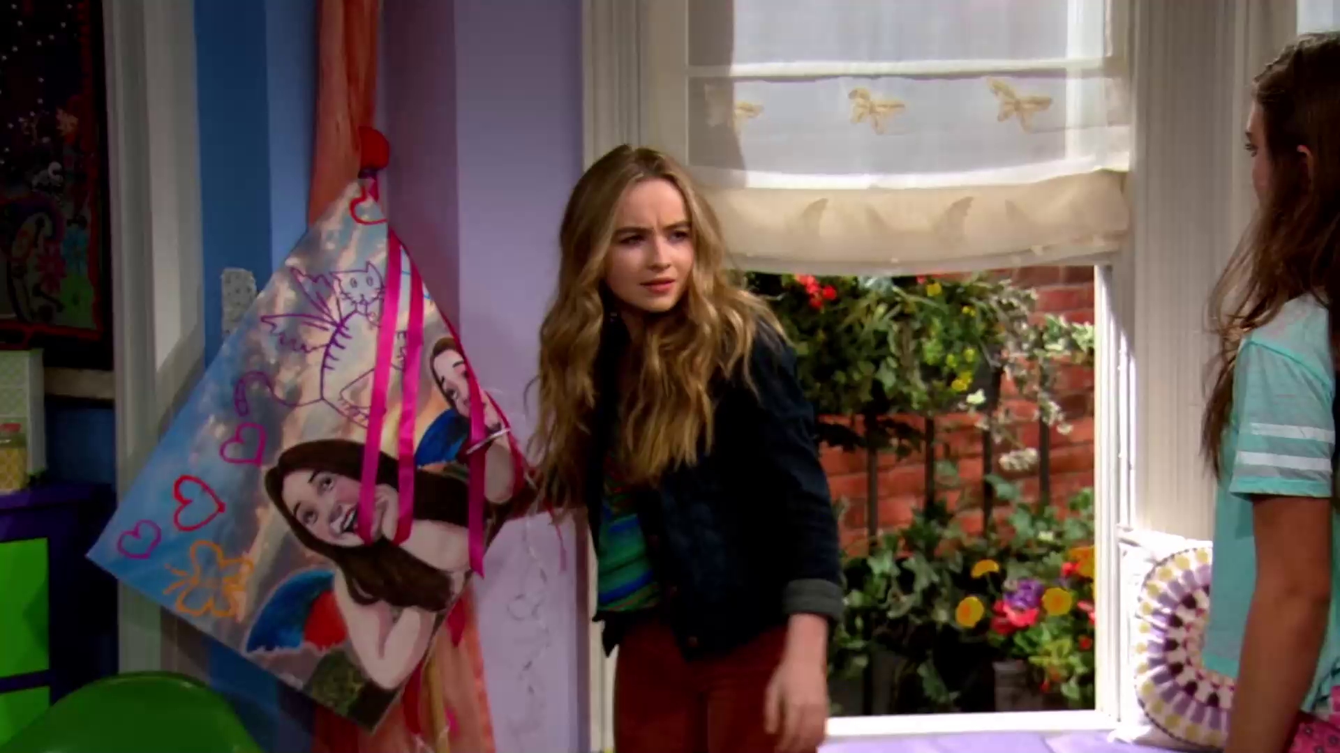 gmwcaps-2x17-rileytown_028.jpg gmwcaps-2x17-rileytown_028.jpg