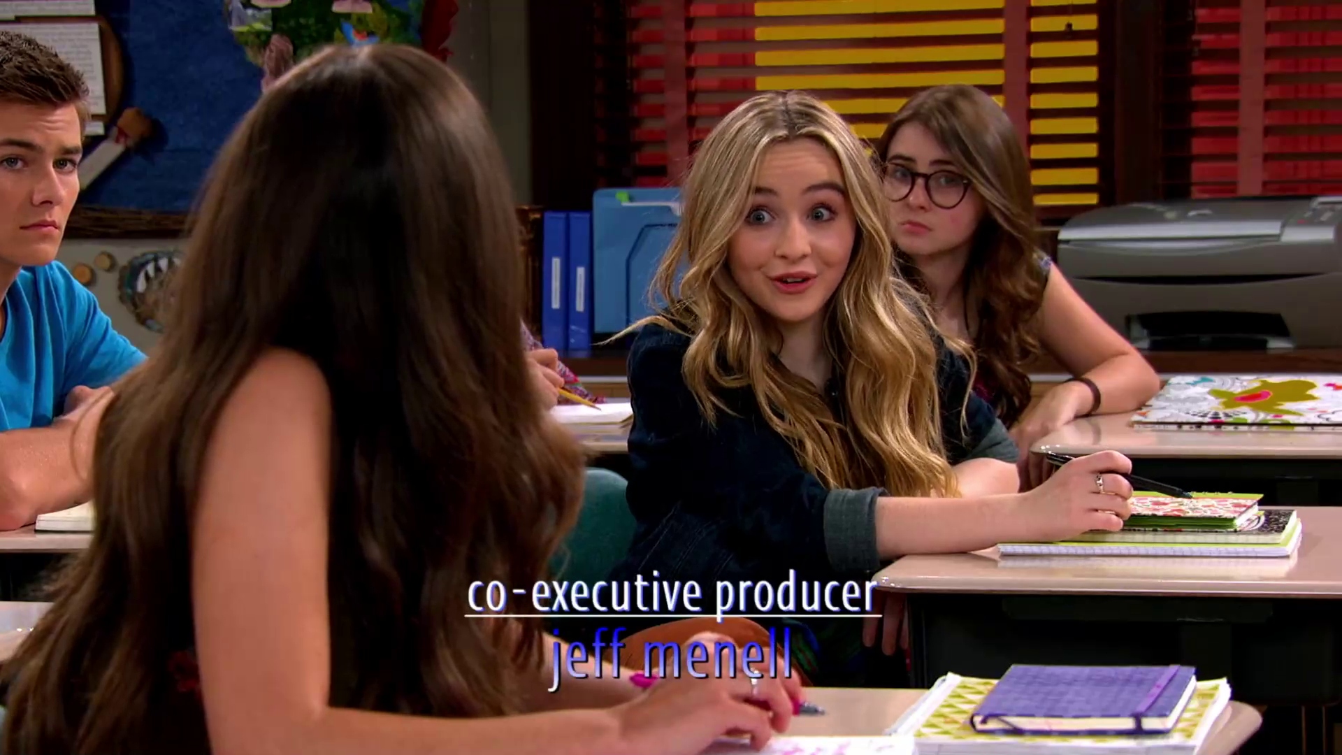 gmwcaps-2x17-rileytown_042.jpg gmwcaps-2x17-rileytown_042.jpg