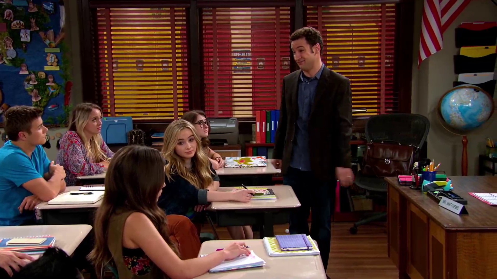 gmwcaps-2x17-rileytown_045.jpg gmwcaps-2x17-rileytown_045.jpg