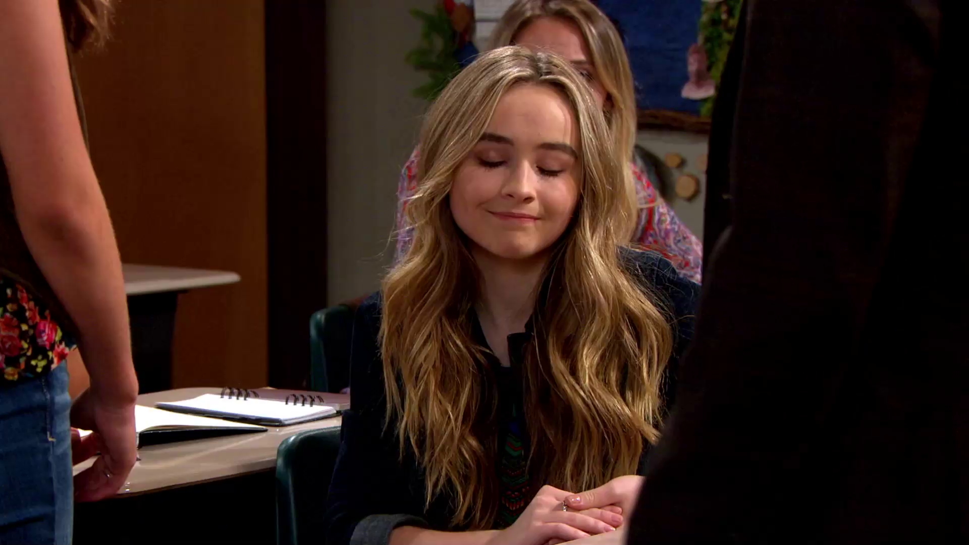 gmwcaps-2x17-rileytown_052.jpg gmwcaps-2x17-rileytown_052.jpg