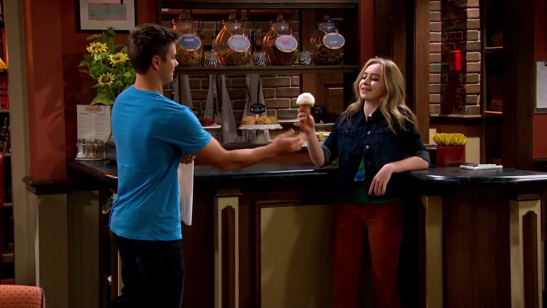 gmwcaps-2x17-rileytown_057.jpg gmwcaps-2x17-rileytown_057.jpg