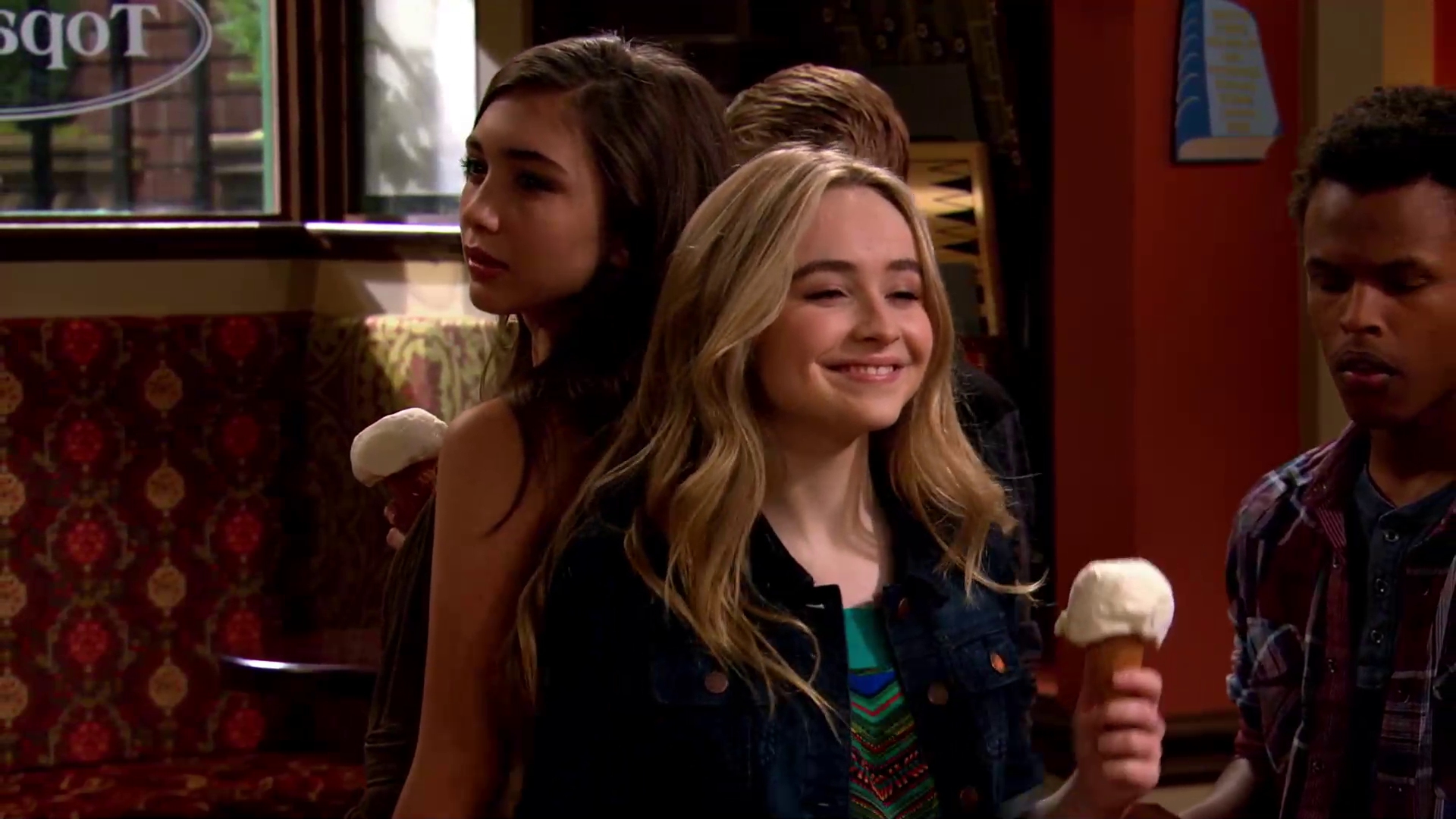 gmwcaps-2x17-rileytown_067.jpg gmwcaps-2x17-rileytown_067.jpg