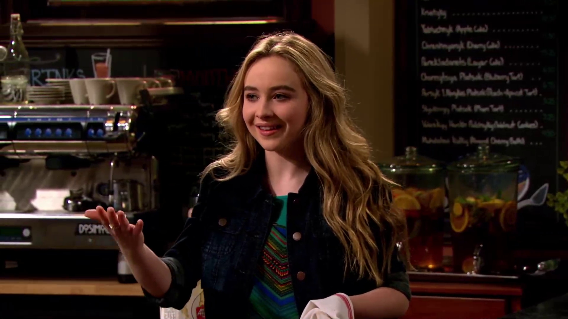 gmwcaps-2x17-rileytown_082.jpg gmwcaps-2x17-rileytown_082.jpg