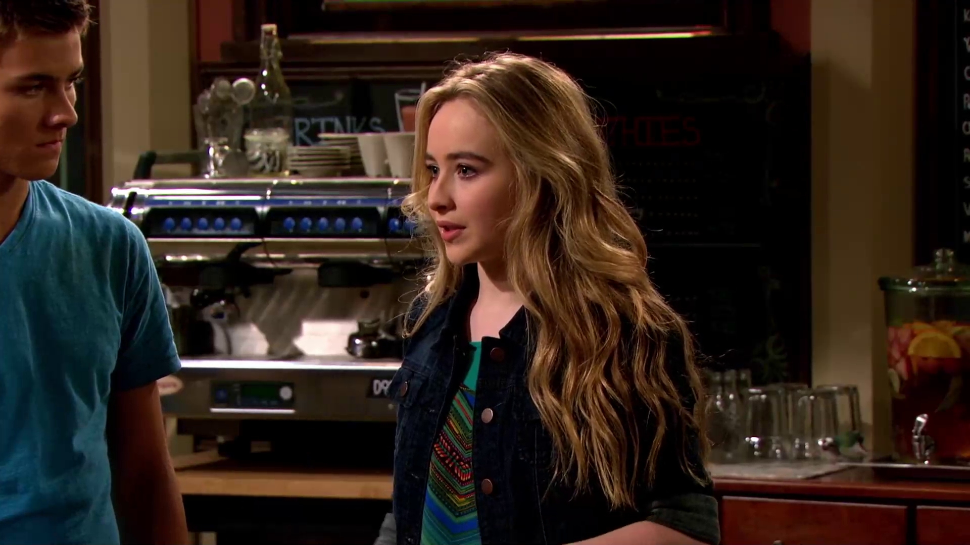 gmwcaps-2x17-rileytown_085.jpg gmwcaps-2x17-rileytown_085.jpg