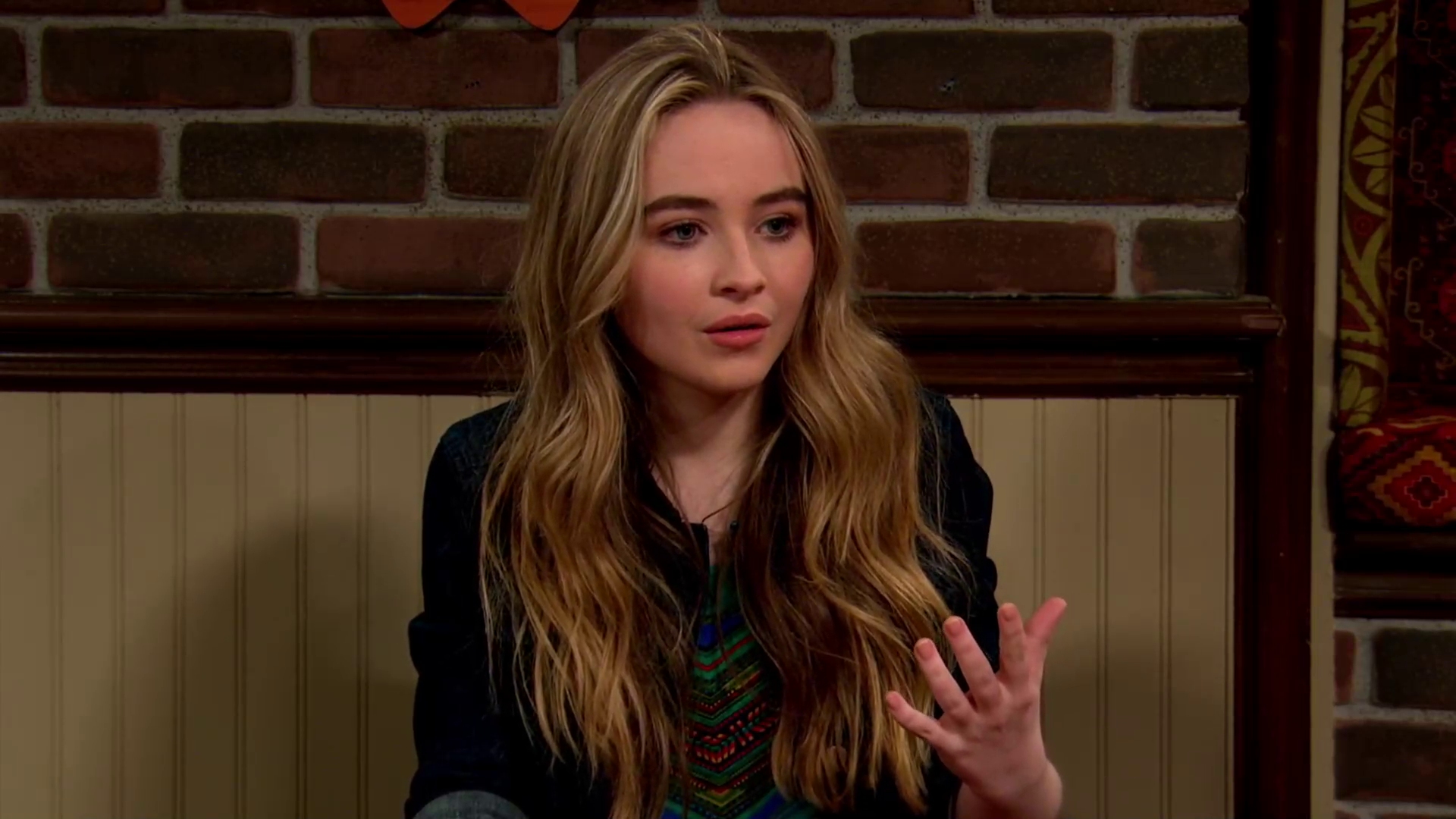 gmwcaps-2x17-rileytown_100.jpg gmwcaps-2x17-rileytown_100.jpg