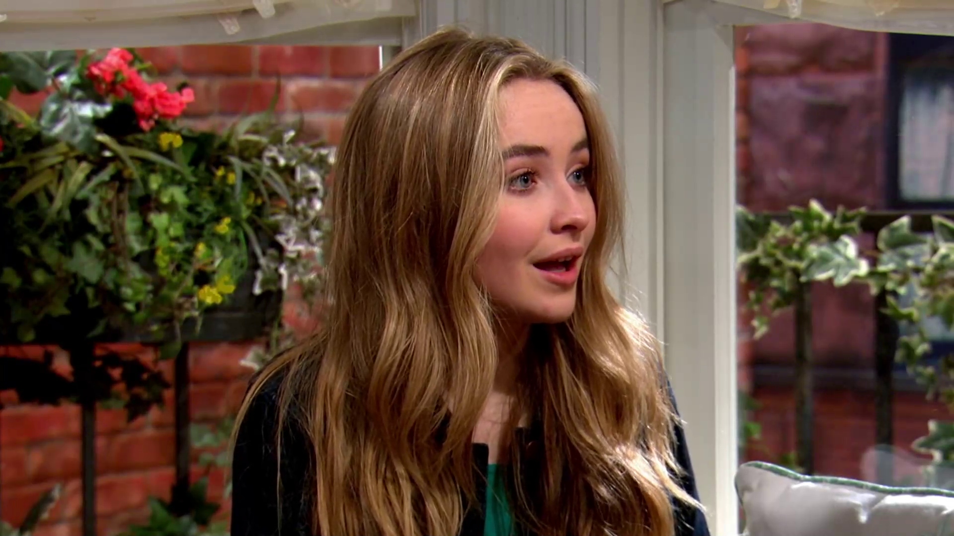 gmwcaps-2x17-rileytown_106.jpg gmwcaps-2x17-rileytown_106.jpg