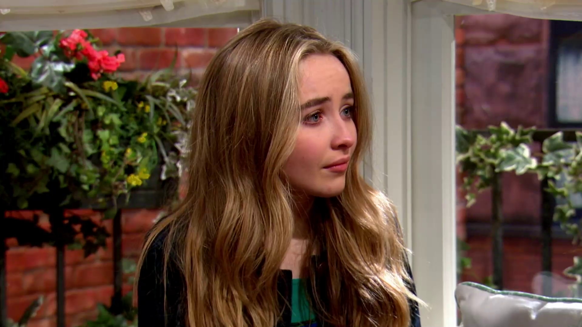 gmwcaps-2x17-rileytown_108.jpg gmwcaps-2x17-rileytown_108.jpg