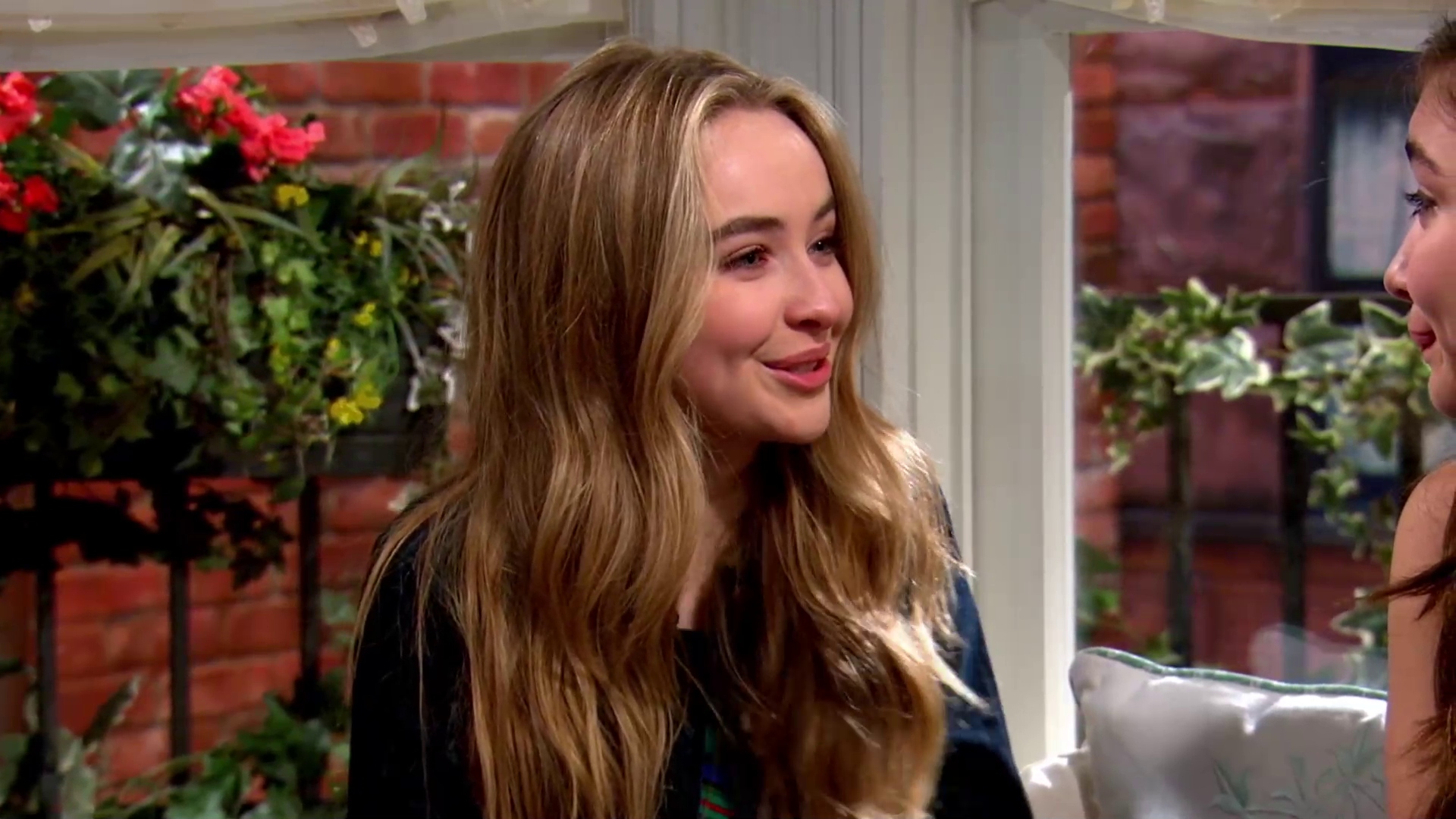 gmwcaps-2x17-rileytown_109.jpg gmwcaps-2x17-rileytown_109.jpg