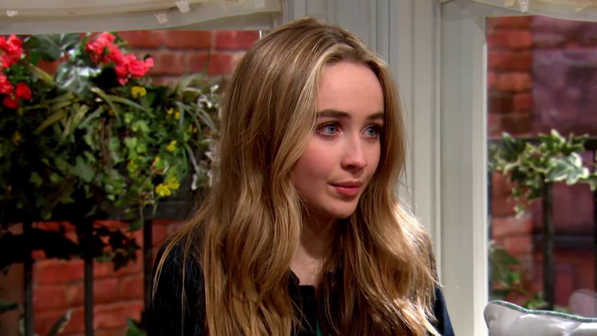 gmwcaps-2x17-rileytown_110.jpg gmwcaps-2x17-rileytown_110.jpg