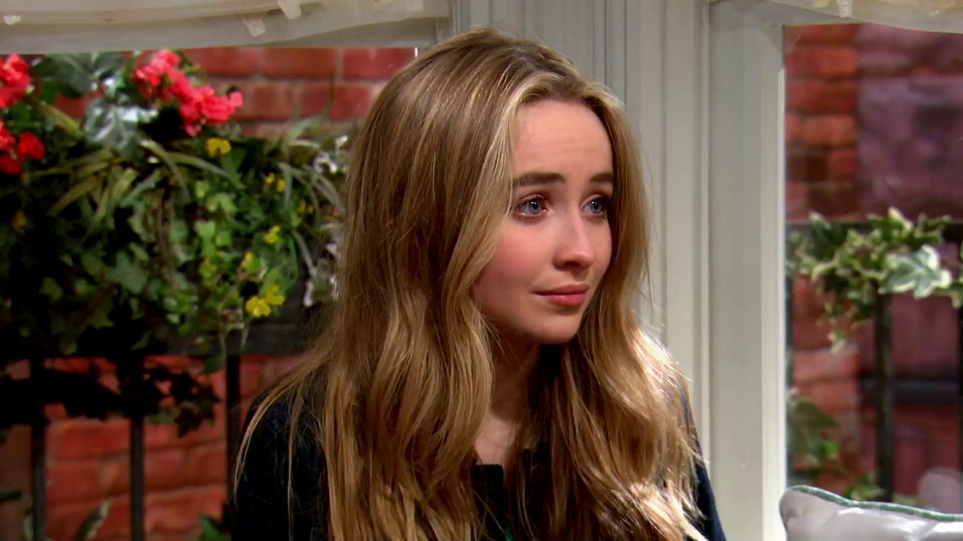 gmwcaps-2x17-rileytown_111.jpg gmwcaps-2x17-rileytown_111.jpg