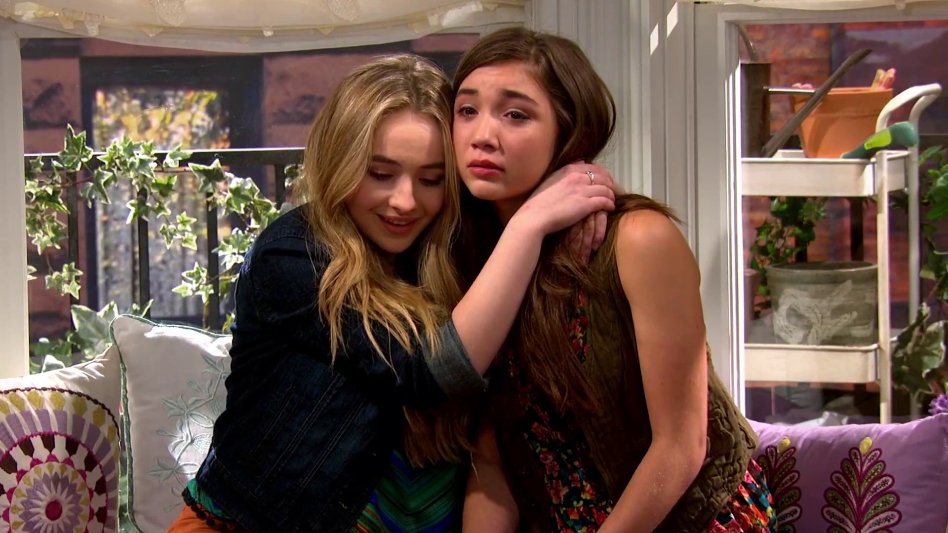 gmwcaps-2x17-rileytown_113.jpg gmwcaps-2x17-rileytown_113.jpg