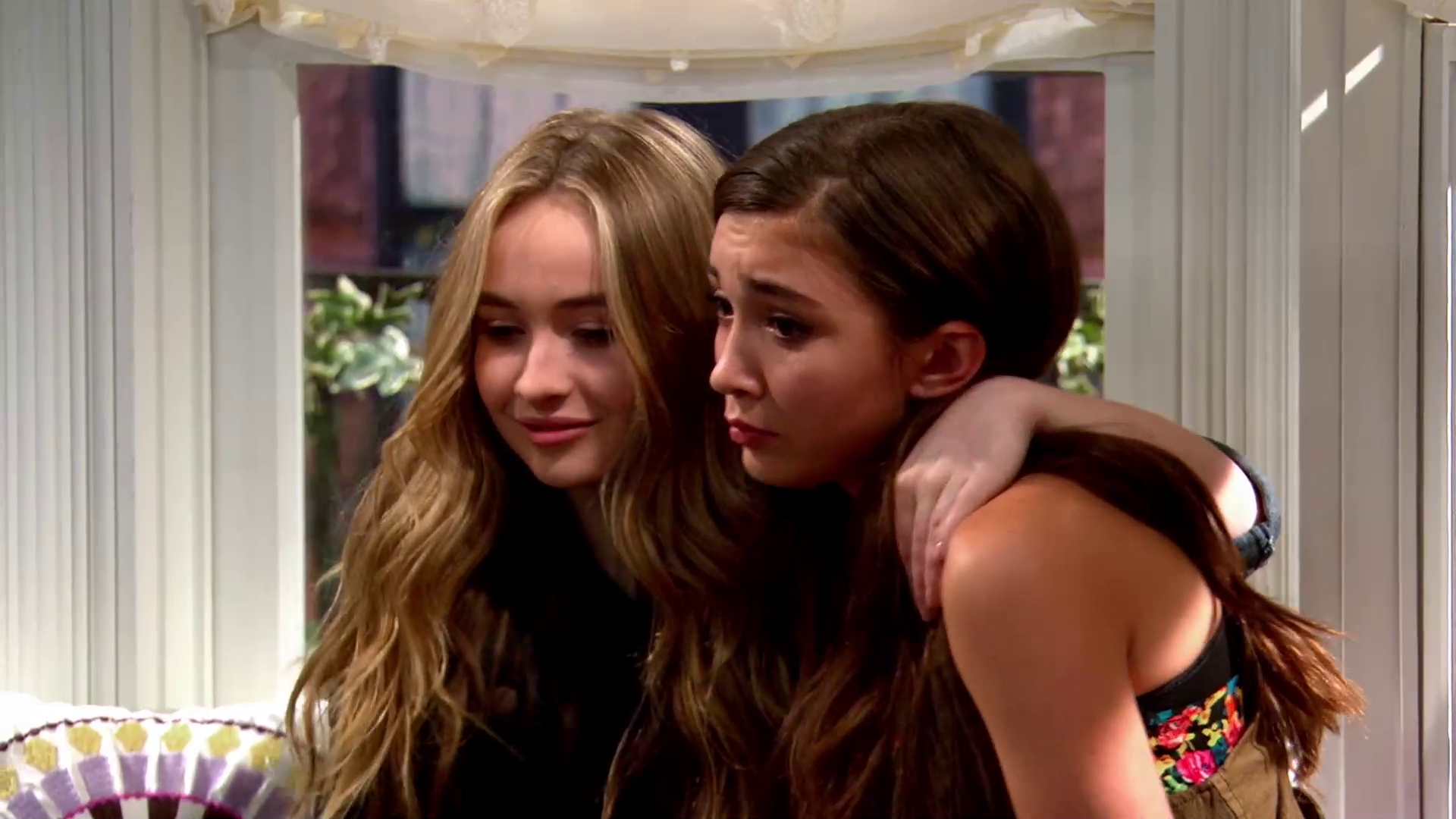 gmwcaps-2x17-rileytown_114.jpg gmwcaps-2x17-rileytown_114.jpg