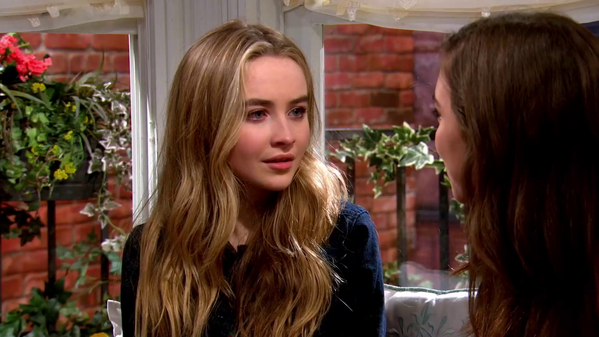 gmwcaps-2x17-rileytown_124.jpg gmwcaps-2x17-rileytown_124.jpg