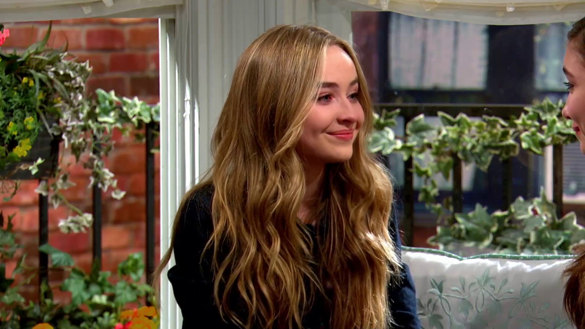 gmwcaps-2x17-rileytown_140.jpg gmwcaps-2x17-rileytown_140.jpg