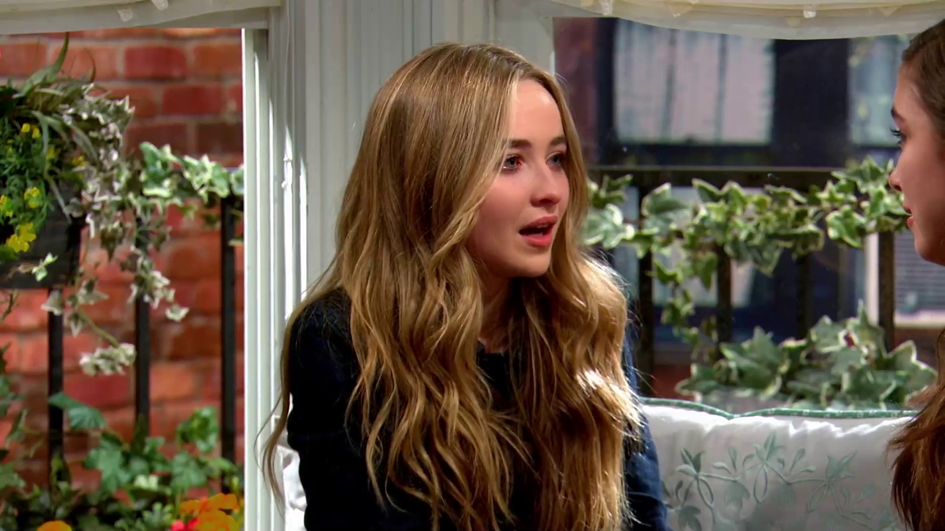 gmwcaps-2x17-rileytown_142.jpg gmwcaps-2x17-rileytown_142.jpg