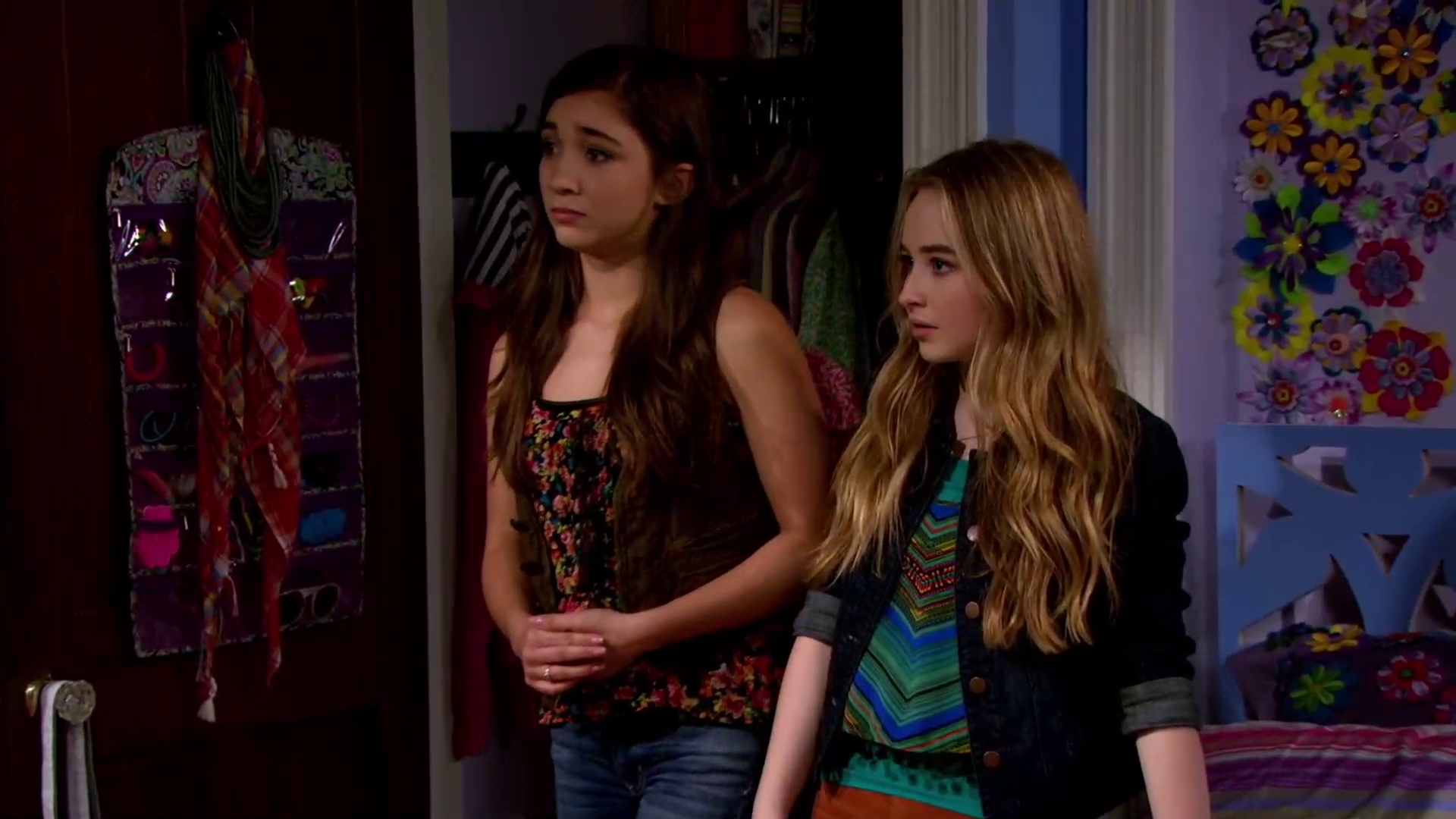 gmwcaps-2x17-rileytown_148.jpg gmwcaps-2x17-rileytown_148.jpg