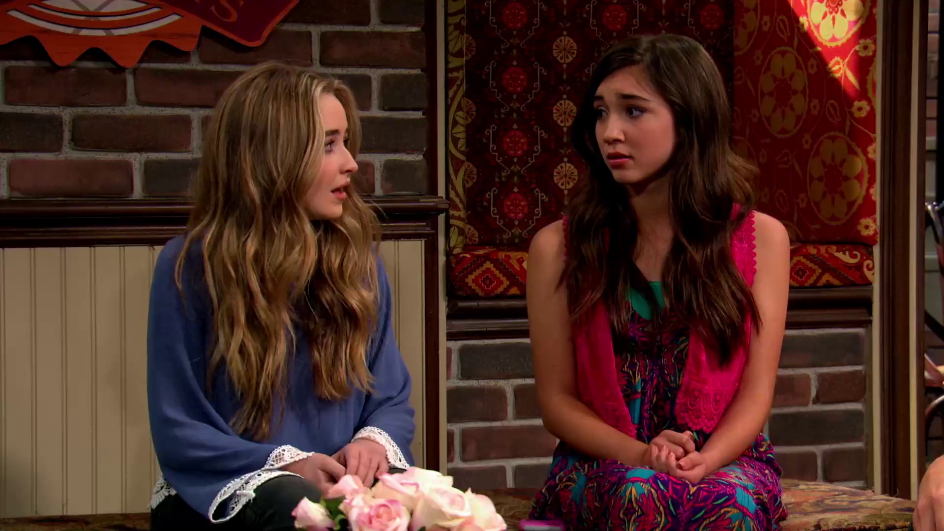 gmwcaps-2x17-rileytown_186.jpg gmwcaps-2x17-rileytown_186.jpg